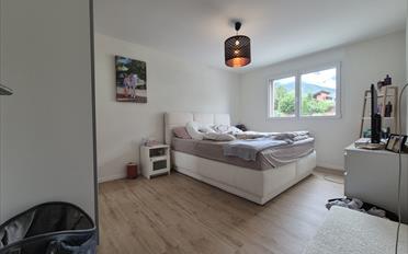 Appartement 4.5 pièces - image - 4