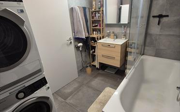Appartement 4.5 pièces - image - 5
