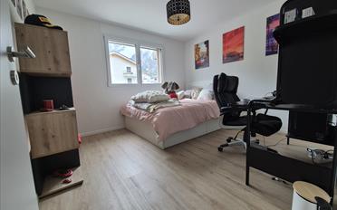 Appartement 4.5 pièces - image - 7