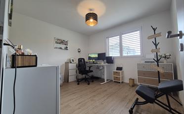 Appartement 4.5 pièces - image - 8