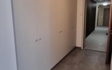 Appartement 4.5 pièces - image - 14