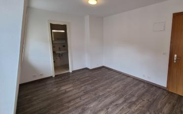 Apartment 1 room - image - 3