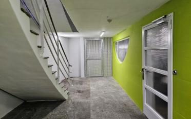 Underground slot - image - 3