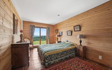 Villa 6.5 Zimmer - image - 12