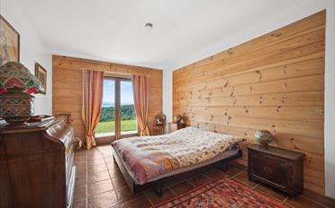 Villa 6.5 Zimmer - image - 13