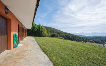 Villa 6.5 Zimmer - image - 14