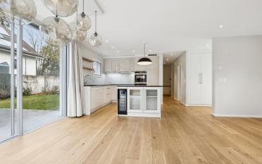 Villa 6.5 Zimmer - image - 2