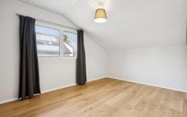 Villa 6.5 Zimmer - image - 9