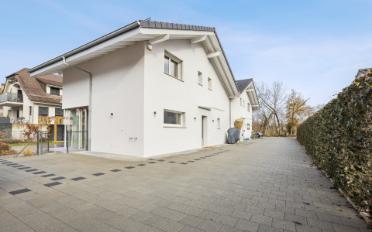 Villa 6.5 Zimmer - image - 11
