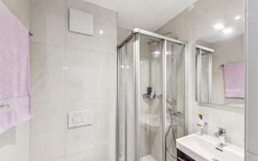 Wohnung 3.5 Zimmer - image - 9