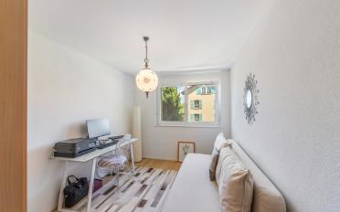 Wohnung 3.5 Zimmer - image - 11