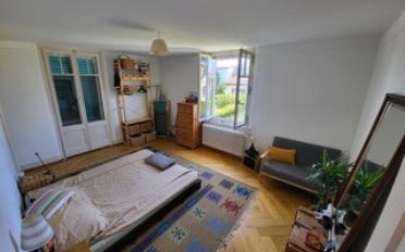 Maison - image - 5