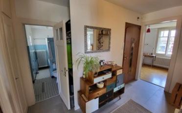 Maison - image - 6