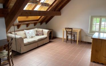 Maison - image - 2