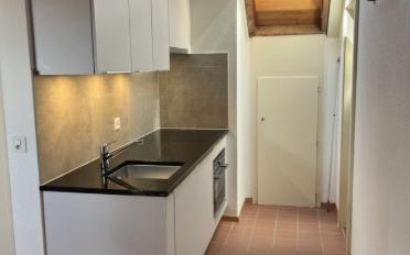 Maison - image - 3