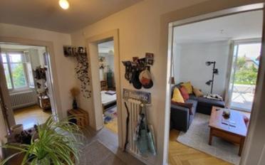 Maison - image - 7