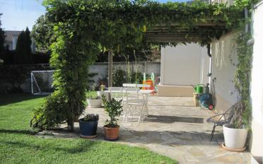 Maison - image - 11