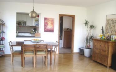 Maison - image - 10