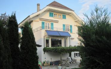 Maison - image - 12