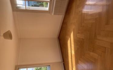 Einfamilienhaus - image - 4