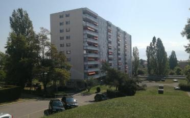 Appartement 3 pièces - image - 2