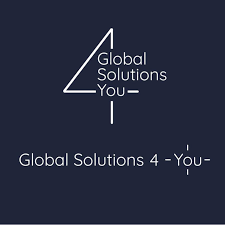 Global Solutions 4 You