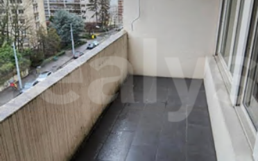 Wohnung 2 Zimmer - image - 1