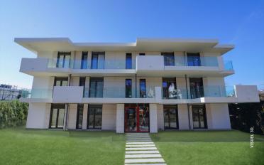 Open slot - image - 1