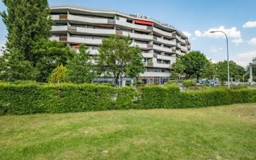 Place ouverte - image - 2