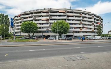 Place ouverte - image - 3