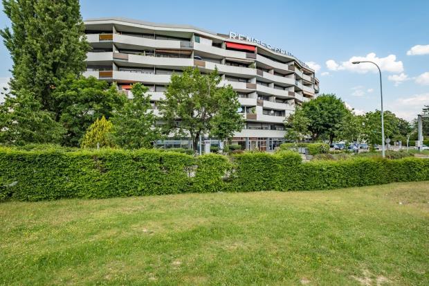 Grand-Lancy