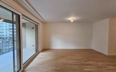 Appartement 4 pièces - image - 2