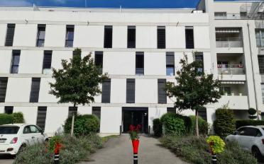 Place ouverte - image - 2