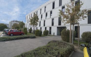 Place ouverte - image - 1