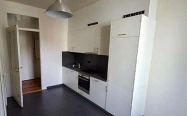 Apartment 2 rooms - image - 3