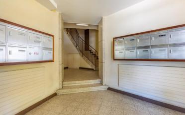 Appartement 4 pièces - image - 5