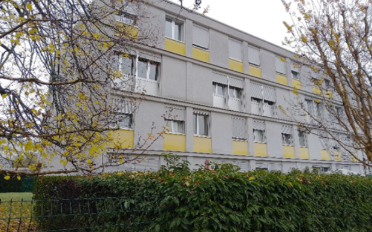 Wohnung 5 Zimmer - image - 9