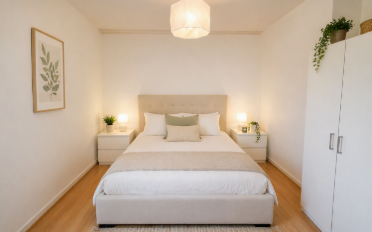 Wohnung 5 Zimmer - image - 4