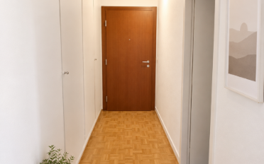 Wohnung 3.5 Zimmer - image - 7