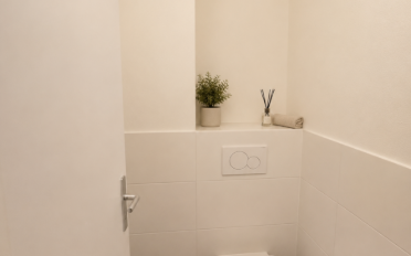 Wohnung 3.5 Zimmer - image - 9