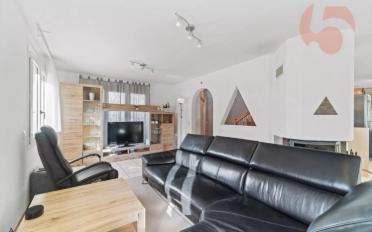 Villa 5.5 rooms - image - 11