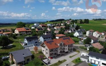 Apartment 2.5 rooms - image - 3