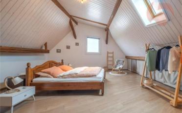 Single house 5.5 rooms - image - 9