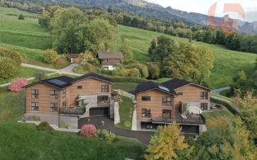 Villa 5.5 rooms - image - 3