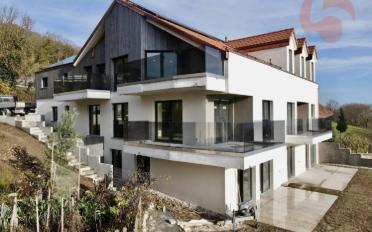 Appartement 4.5 pièces - image - 5