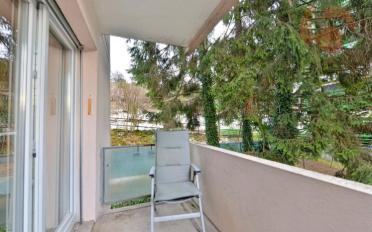 Apartment 1 room - image - 6