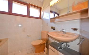 Apartment 3.5 rooms - image - 10