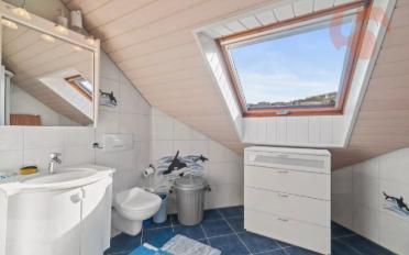 Villa 5.5 Zimmer - image - 10