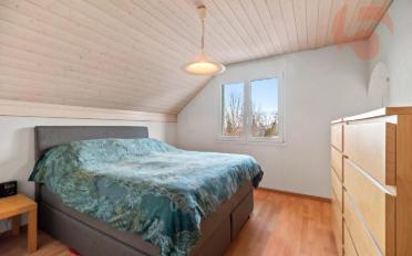 Villa 5.5 Zimmer - image - 5