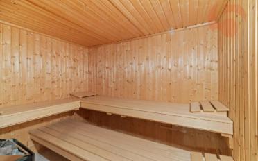 Villa 5.5 Zimmer - image - 12